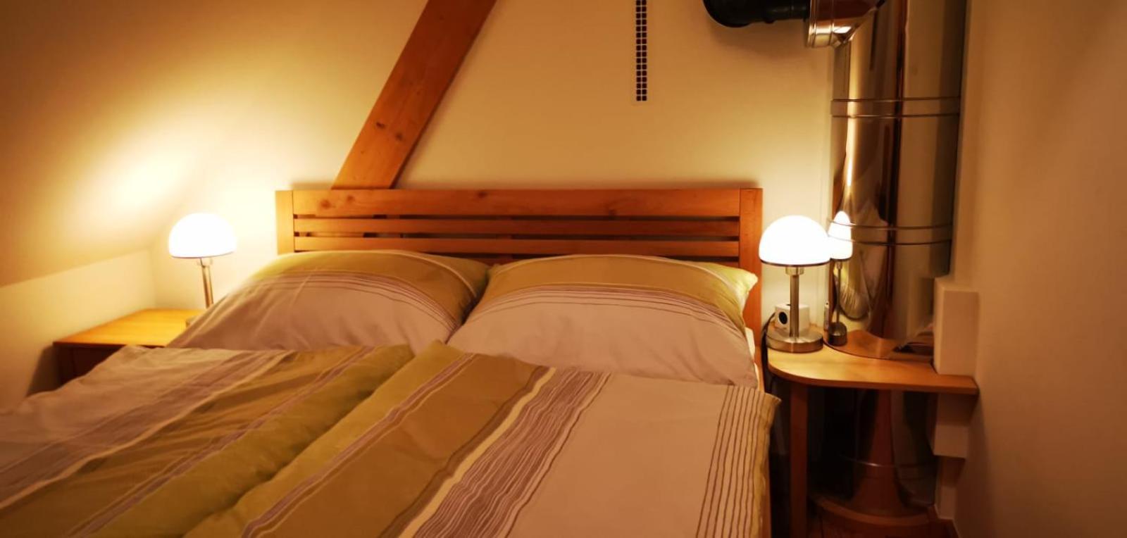 Chalet-Suedsteiermark - Traumhafte Aussicht, Infinity Pool, Privatsphaere, Klima Und De-Luxe Ausstattung Schwanberg エクステリア 写真