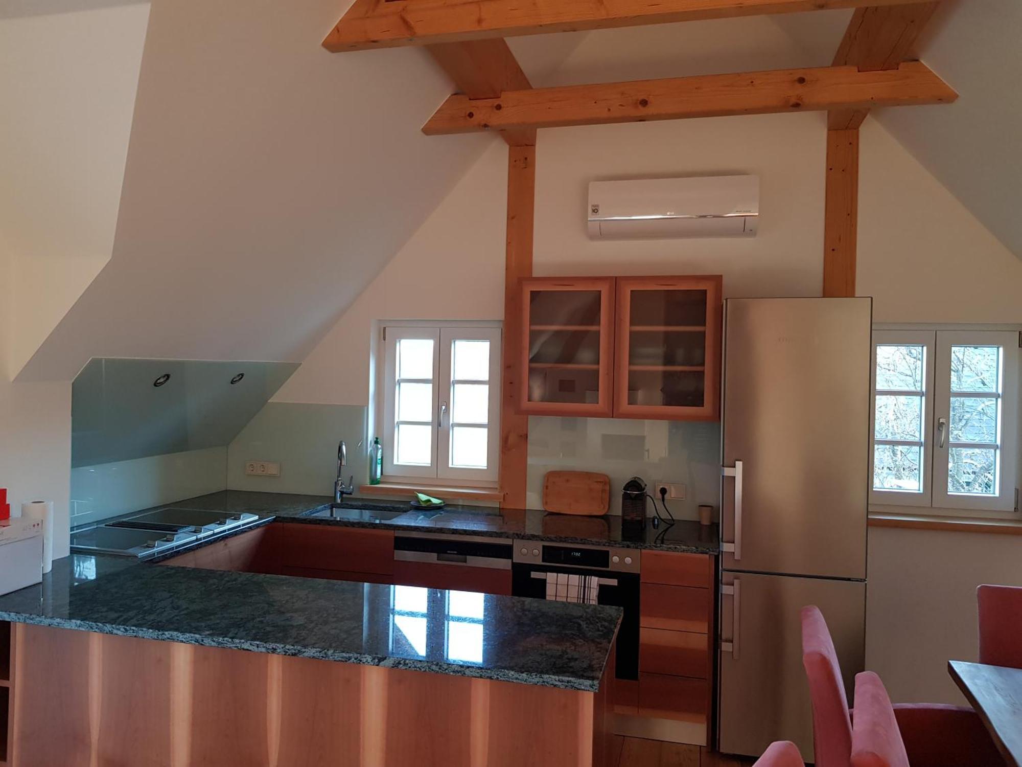 Chalet-Suedsteiermark - Traumhafte Aussicht, Infinity Pool, Privatsphaere, Klima Und De-Luxe Ausstattung Schwanberg エクステリア 写真